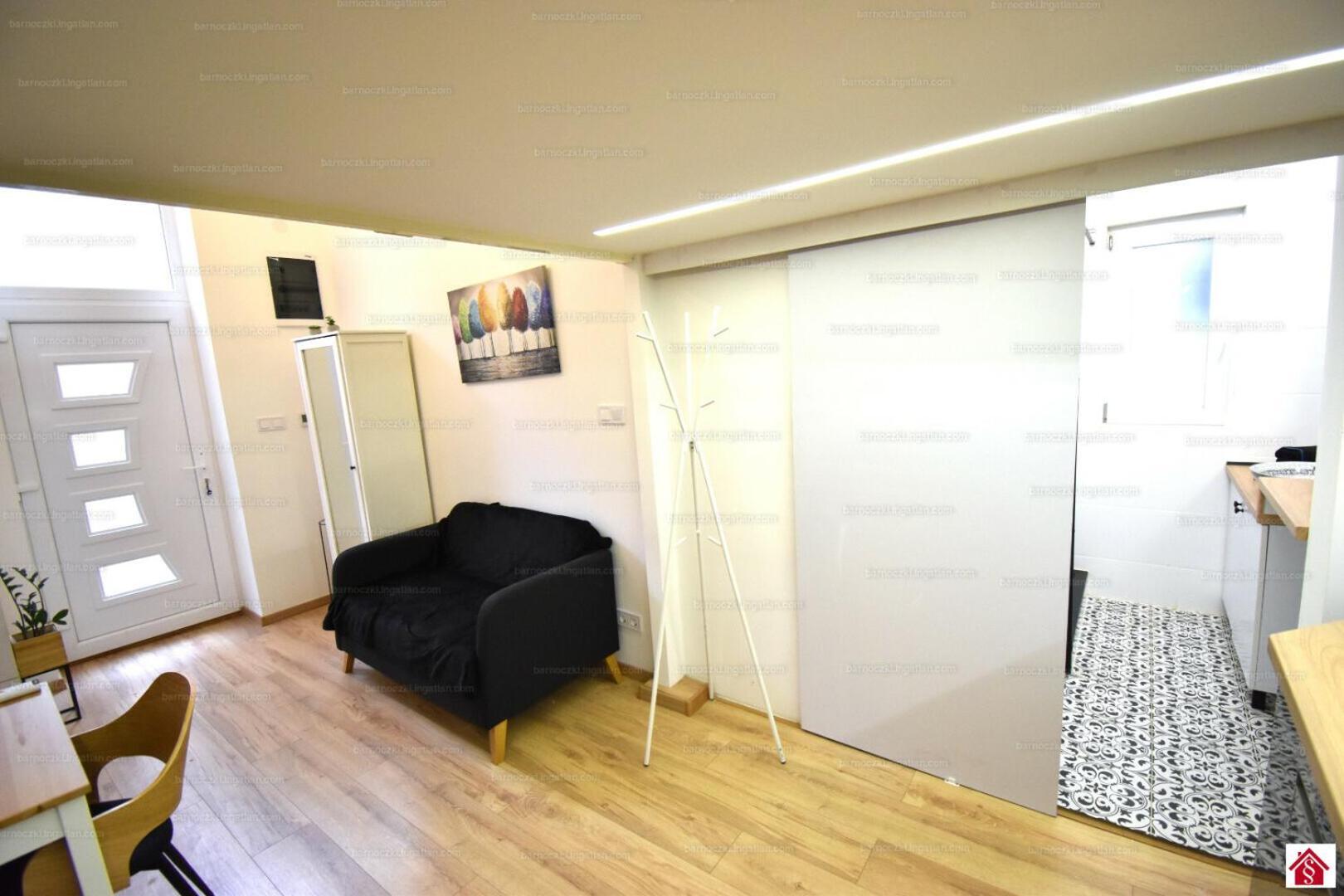 Julia Apartman Miskolc Exterior photo