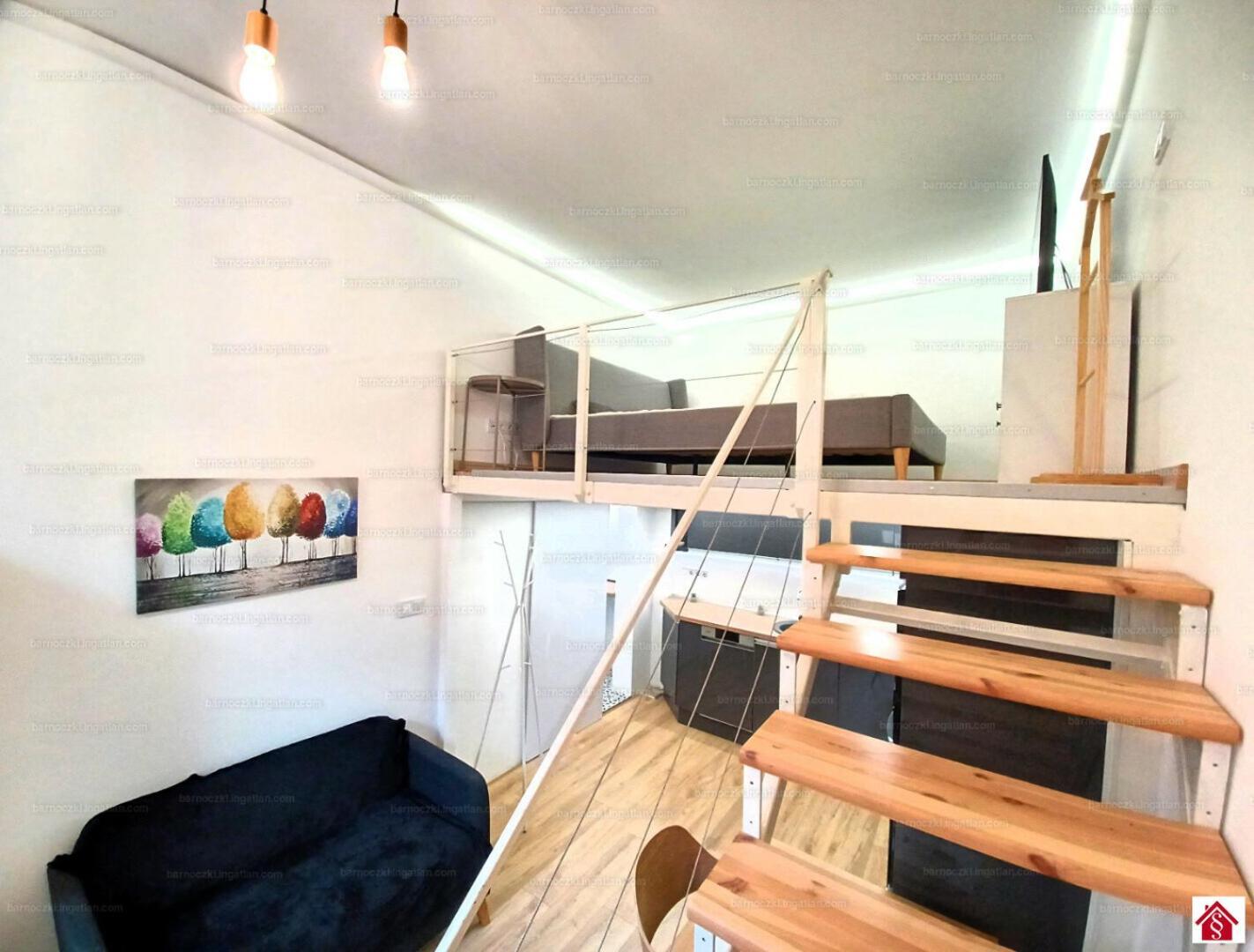 Julia Apartman Miskolc Exterior photo